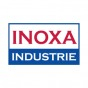 INOXA